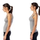 바디튜닝 체형교정센터 이미지