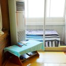 나무민박 이미지