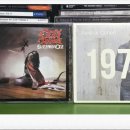 메쪼사운드 | [음반] 2020. 26. 2