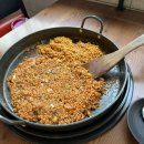 유가네닭갈비 남천점