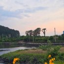 성산읍 열린문화쉼터 이미지