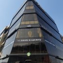 핏핏 양산증산역점 이미지