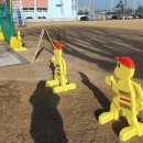 단포초교 이미지