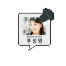 민속촌로 11번길 이미지