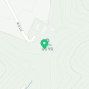 상주 북장사 극락보전 목조아미타여래삼존좌상 이미지