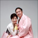 남악리
