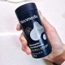 제일메딕스 | 잇몸부었을때 네오메딕스 덴티포뮬러 사용하면서 관리해본 후기