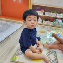 토담한방병원 이미지