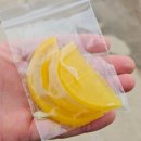 훈짱 왕만두 이미지