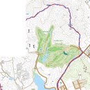 매남농장 이미지