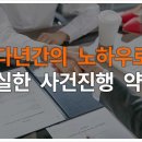 로앤로법무사사무소 이미지