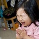 전주시니어클럽 | [근로복지공단 순천병원] 청년인턴 사무원 면접, 최종합격 후기