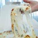 피자마루 이미지