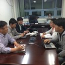 티제이개발㈜ 이미지