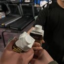 올데이PT 이미지