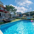 마레펜션 이미지