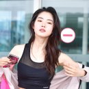 희패션