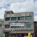 헤어샵J | 미아동 성신여대 단발머리 테슬컷 테슬펌 헤어샵디디 내돈내산 추천 후기