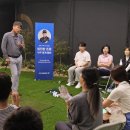 골프존GDR아카데미 이미지