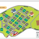 운봉농협주유소 이미지