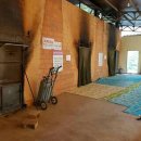 소양참숯찜질방 이미지