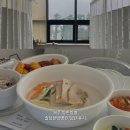 마음손한방병원 | [일상/병원] 제주 양한방병원 솔담한방병원 4인실 입원 후기 (+ 준비물)