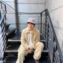 더캠프 | 릴보이 더 캠프2 콘서트 후기