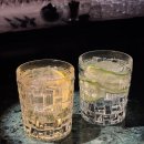 유진데코 - 수원시 영통구 대학1로8번길 19 | [마포/대흥/공덕맛집] 위스키 와인 하이볼 칵테일 없는게 없어 재방문한 유진 솔직후기