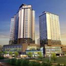 유성메디칼 이미지