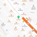 파리바게트(홍제역점) 이미지