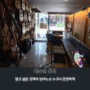 핸스뮤직 이미지