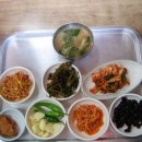 기사식당 이미지