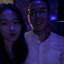 성호로 46 이미지