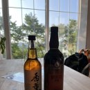 GS25이태원힐점 이미지