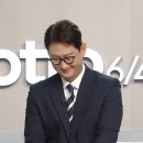 지에스(GS)25진동에이스점 이미지