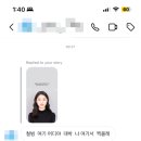 아노프스튜디오 - 동구 문화전당로 43 | 아노프스튜디오