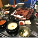 통마루 이미지