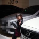 (주)에이치모터스 이미지