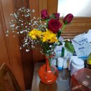 이덕주농장 이미지