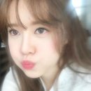 주책