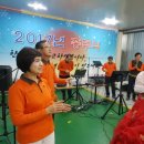 고려플라스틱 Daum카페