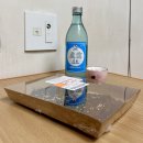 지에스 더 프레시 관악청림점 이미지