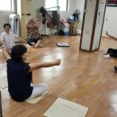 경마경로당 이미지