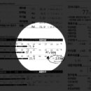 마주본한의원 이미지