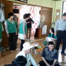 감실경로당 이미지