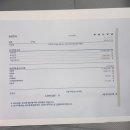 스웨덴모터스 | [볼보 시승 후기] 장거리 출퇴근, 신혼부부의 전기차 고르기 미션! 후보 1번, 볼보 EX30 먼저 타봤어요 🚗💨