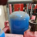 클럽펌프 이미지