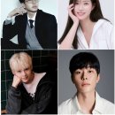 (주)케미파트너 이미지