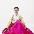 (주)덕평주유소 이미지