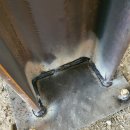 태영금속 이미지